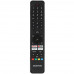 50" (127 см) Телевизор LED Daewoo 50DM55UQP черный, BT-9908425