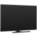 55" (140 см) Телевизор LED Daewoo 55DH55UQ черный, BT-9908426
