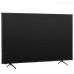 55" (140 см) Телевизор LED Daewoo 55DM54UA черный, BT-9908427