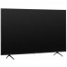 55" (140 см) Телевизор LED Daewoo 55DM55UQP черный, BT-9908428
