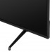 55" (140 см) Телевизор LED Daewoo 55DM55UQP черный, BT-9908428