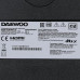 65" (165 см) Телевизор LED Daewoo 65DH55UQ черный, BT-9908429