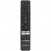 65" (165 см) Телевизор LED Daewoo 65DH55UQ черный, BT-9908429