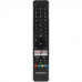 65" (165 см) Телевизор LED Daewoo 65DM54UA черный, BT-9908430