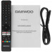 65" (165 см) Телевизор LED Daewoo 65DM54UA черный, BT-9908430
