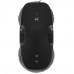 Робот-мойщик окон Hutt DDC5 черный, BT-9908873