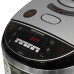 Мультиварка Redmond RMC-IHM301 серебристый, BT-9909011