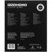 Электрочайник Redmond RK-G191 черный, BT-9909022