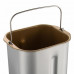 Хлебопечь Redmond RBM-M1921 серебристый, BT-9909024