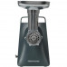 Мясорубка электрическая Redmond RMG-1245 серый, BT-9909026