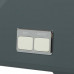 Мясорубка электрическая Redmond RMG-1245 серый, BT-9909026