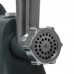Мясорубка электрическая Redmond RMG-1245 серый, BT-9909026