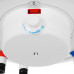 Бойлер косвенного нагрева HAJDU AQ IND 100FC E, BT-9909075