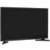 32" (80 см) Телевизор LED Samsung UE32N5000AUXCE черный, BT-9909301