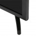 32" (80 см) Телевизор LED Samsung UE32N5000AUXCE черный, BT-9909301