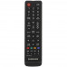 32" (80 см) Телевизор LED Samsung UE32N5000AUXCE черный, BT-9909301