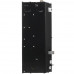 Электрический котел Teplodom i-TRM SILVER StS-12 12 кВт, BT-9910754