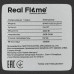 Каминокомплект RealFlame Carolina 25.5/24 DN + Sparta 25.5 LED, BT-9911056