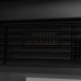 Каминокомплект RealFlame STONE NEW 26 AO + MOONBLAZE DELUXE BL, BT-9911057