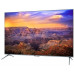 85" (216 см) Телевизор LED Haier 85 Smart TV S8 серый, BT-9911695