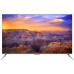 85" (216 см) Телевизор LED Haier 85 Smart TV S8 серый, BT-9911695