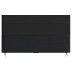 85" (216 см) Телевизор LED Haier 85 Smart TV S8 серый, BT-9911695