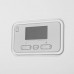 Электрический котел Protherm Скат 6 KE/14 6 кВт, BT-9911801