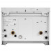 Электрический котел Protherm Скат 6 KE/14 6 кВт, BT-9911801