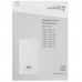 Электрический котел Protherm Скат 6 KE/14 6 кВт, BT-9911801