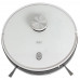 Робот-пылесос JVC JH-520 белый, BT-9912232