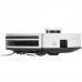 Робот-пылесос JVC JH-520 белый, BT-9912232