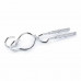 Миксер Blackton Bt MX321 красный, BT-9912456