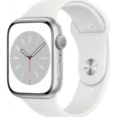 Смарт-часы Apple Watch Series 8 41mm, BT-9912602
