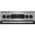 Электрическая плита Gorenje GECS5C70XA серебристый, BT-9913182