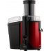 Соковыжималка электрическая Scarlett SC-JE50S48 красный, BT-9913228