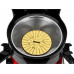 Соковыжималка электрическая Scarlett SC-JE50S48 красный, BT-9913228