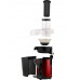 Соковыжималка электрическая Scarlett SC-JE50S48 красный, BT-9913228