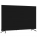 55" (139 см) Телевизор LED Topdevice TDTV55BS06U_BK черный, BT-9913482