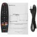 55" (139 см) Телевизор LED Topdevice TDTV55BS06U_BK черный, BT-9913482