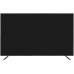 55" (139 см) Телевизор LED Topdevice TDTV55BS06U_BK черный, BT-9913482