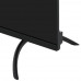 55" (139 см) Телевизор LED Topdevice TDTV55BS06U_BK черный, BT-9913482