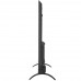 55" (139 см) Телевизор LED Topdevice TDTV55BS06U_BK черный, BT-9913482