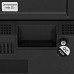 55" (139 см) Телевизор LED Topdevice TDTV55BS06U_BK черный, BT-9913482
