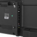 55" (139 см) Телевизор LED Topdevice TDTV55BS06U_BK черный, BT-9913482