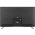 55" (139 см) Телевизор LED Topdevice TDTV55BS06U_BK черный, BT-9913482