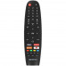 55" (139 см) Телевизор LED Topdevice TDTV55BS06U_BK черный, BT-9913482