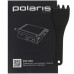 Гриль Polaris PGP 3005 серый, BT-9914567