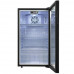 Холодильная витрина Viatto VA-SC98 черный, BT-9915017