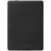 6" Электронная книга ONYX BOOX Livingstone 2 черный + чехол, BT-9915133