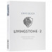 6" Электронная книга ONYX BOOX Livingstone 2 черный + чехол, BT-9915133